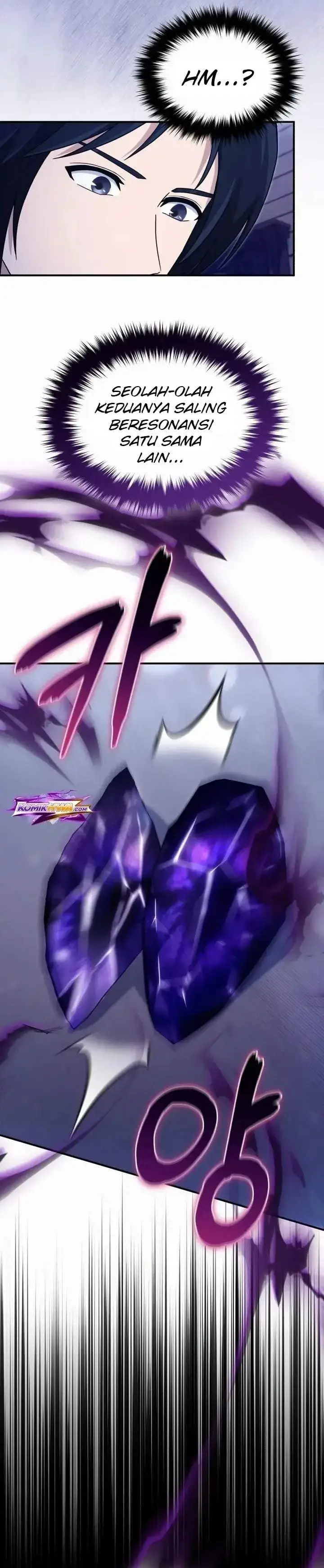 image-komik-the-modern-life-of-the-absolute-chapter-30-14/40