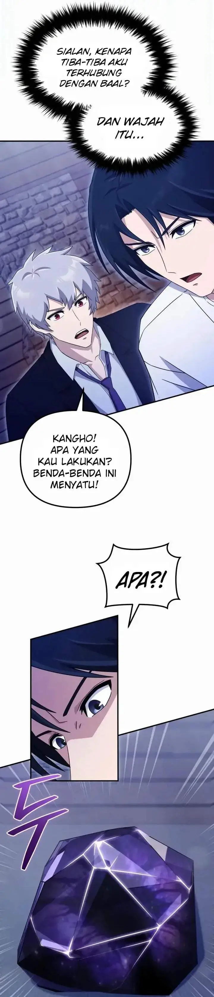 image-komik-the-modern-life-of-the-absolute-chapter-30-20/40