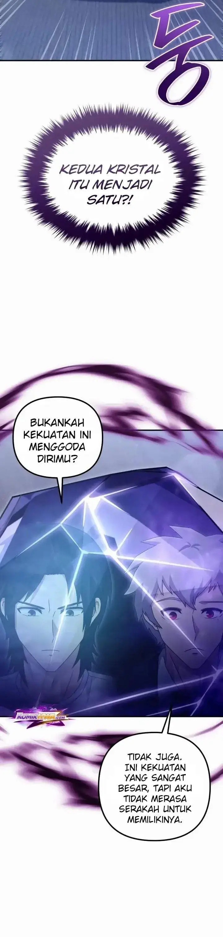 image-komik-the-modern-life-of-the-absolute-chapter-30-21/40
