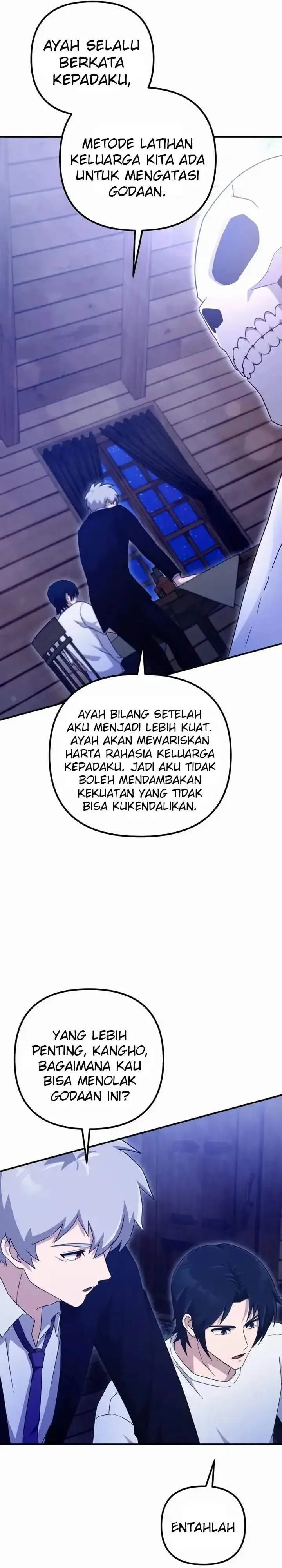 image-komik-the-modern-life-of-the-absolute-chapter-30-22/40