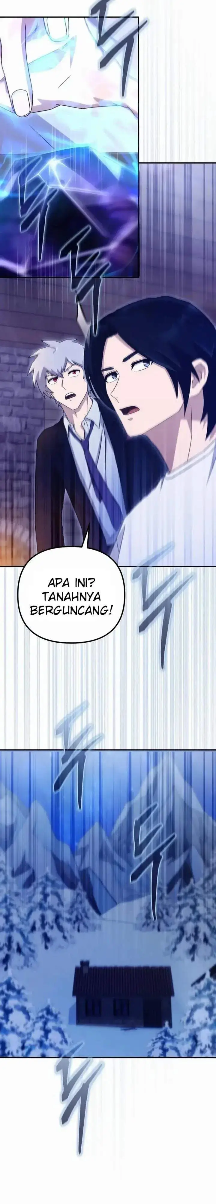 image-komik-the-modern-life-of-the-absolute-chapter-30-24/40