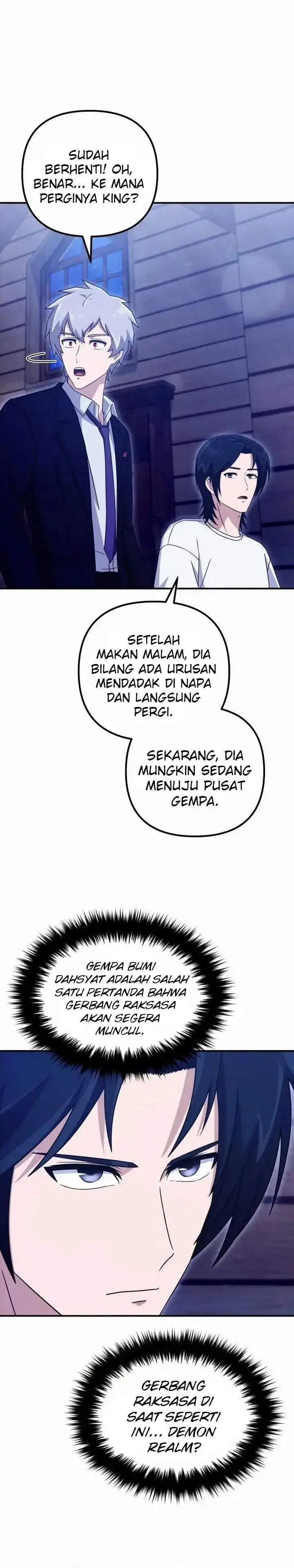 image-komik-the-modern-life-of-the-absolute-chapter-30-25/40