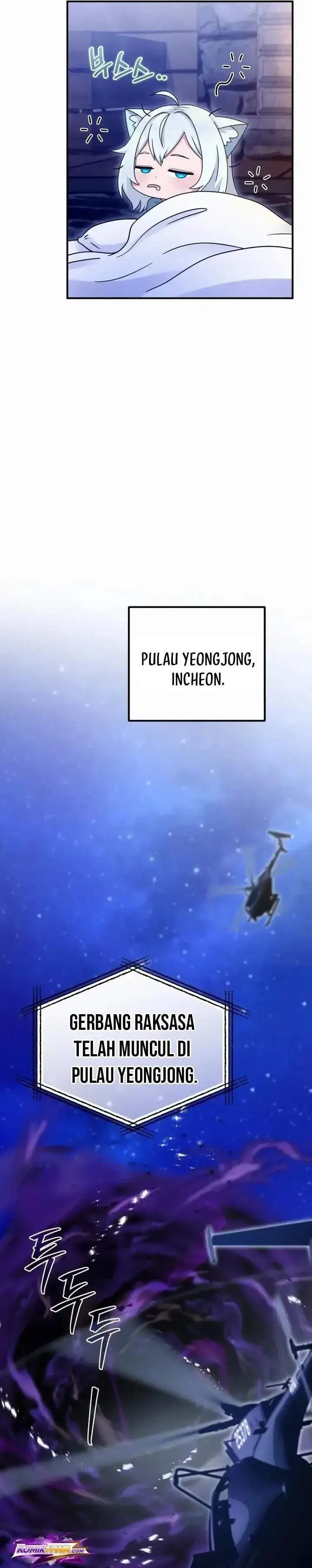 image-komik-the-modern-life-of-the-absolute-chapter-30-26/40