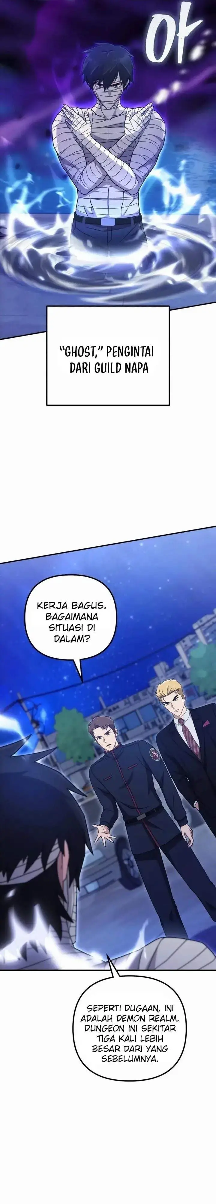 image-komik-the-modern-life-of-the-absolute-chapter-30-28/40