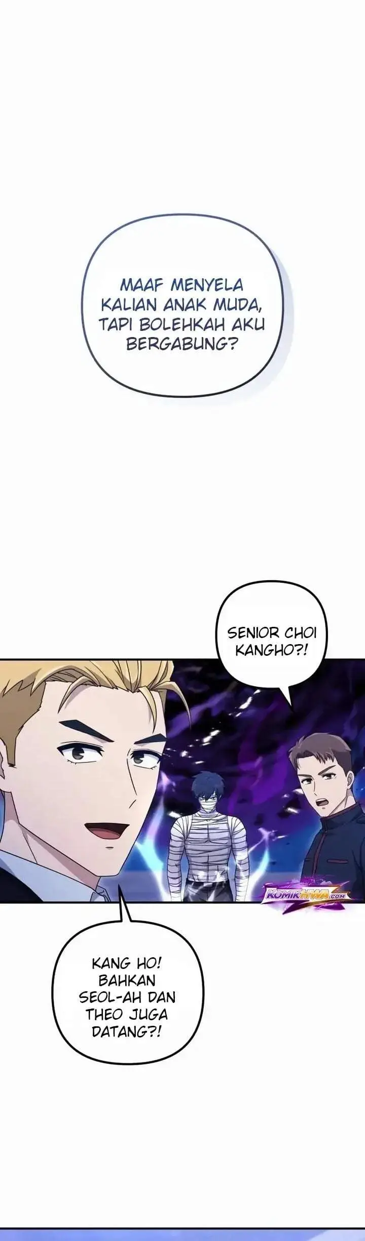 image-komik-the-modern-life-of-the-absolute-chapter-30-31/40