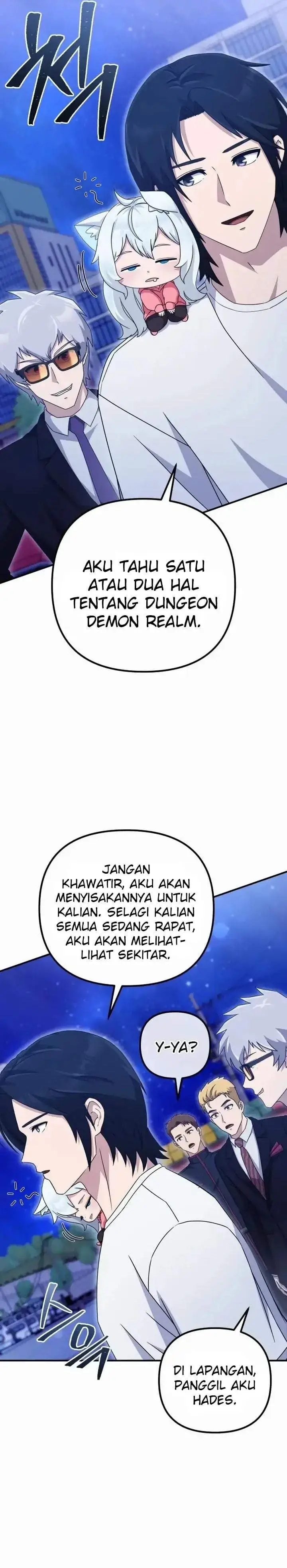 image-komik-the-modern-life-of-the-absolute-chapter-30-32/40