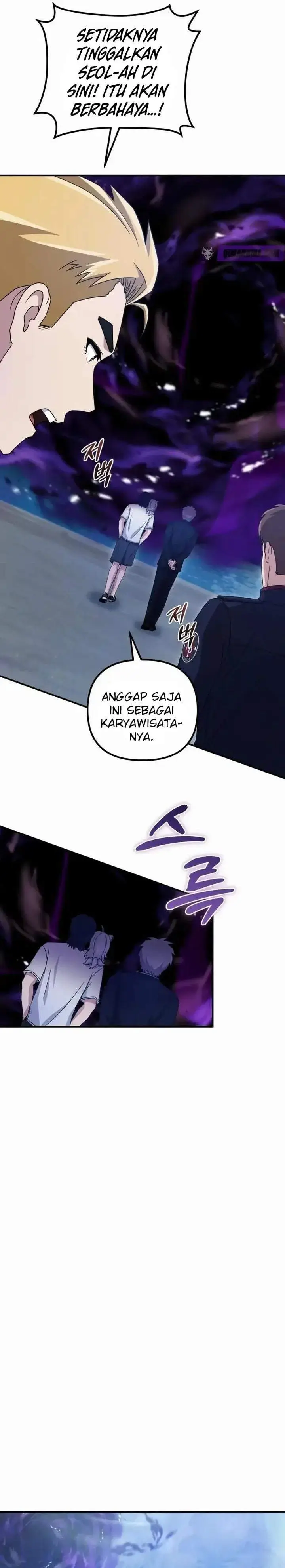 image-komik-the-modern-life-of-the-absolute-chapter-30-33/40