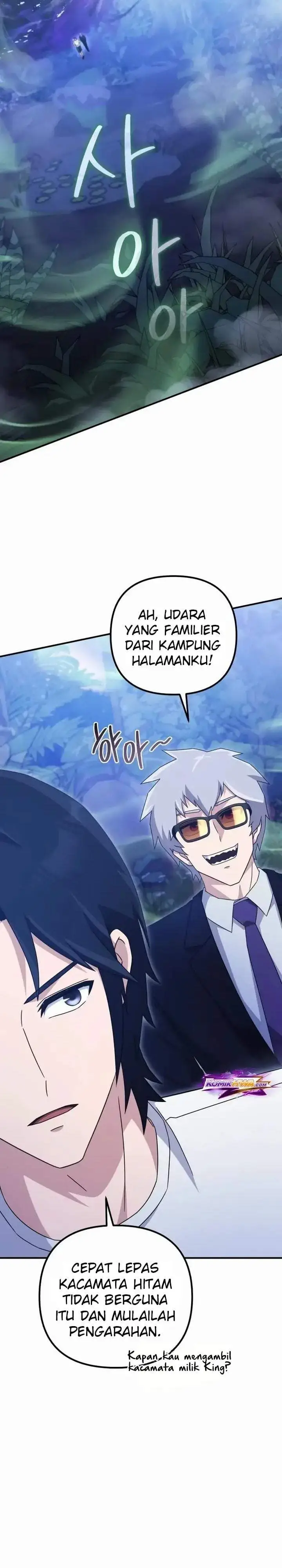 image-komik-the-modern-life-of-the-absolute-chapter-30-34/40