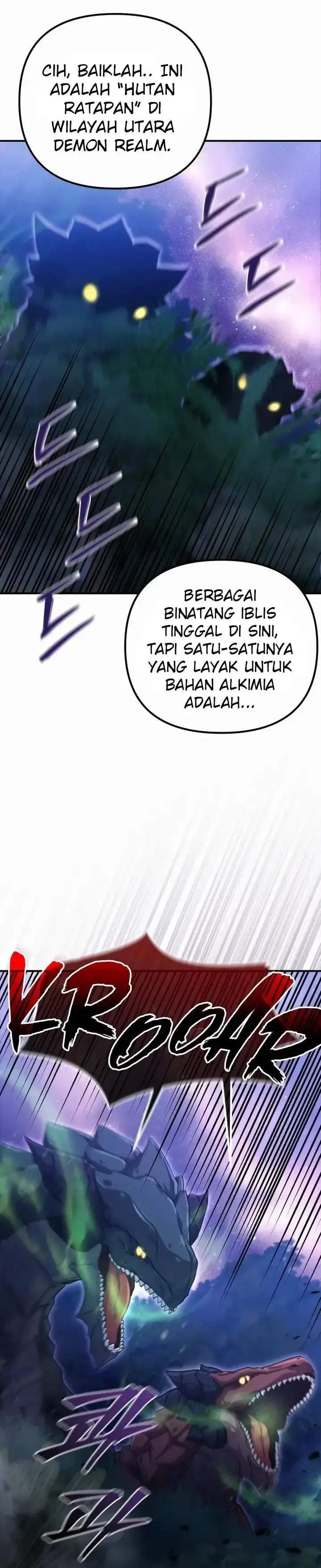 image-komik-the-modern-life-of-the-absolute-chapter-30-35/40