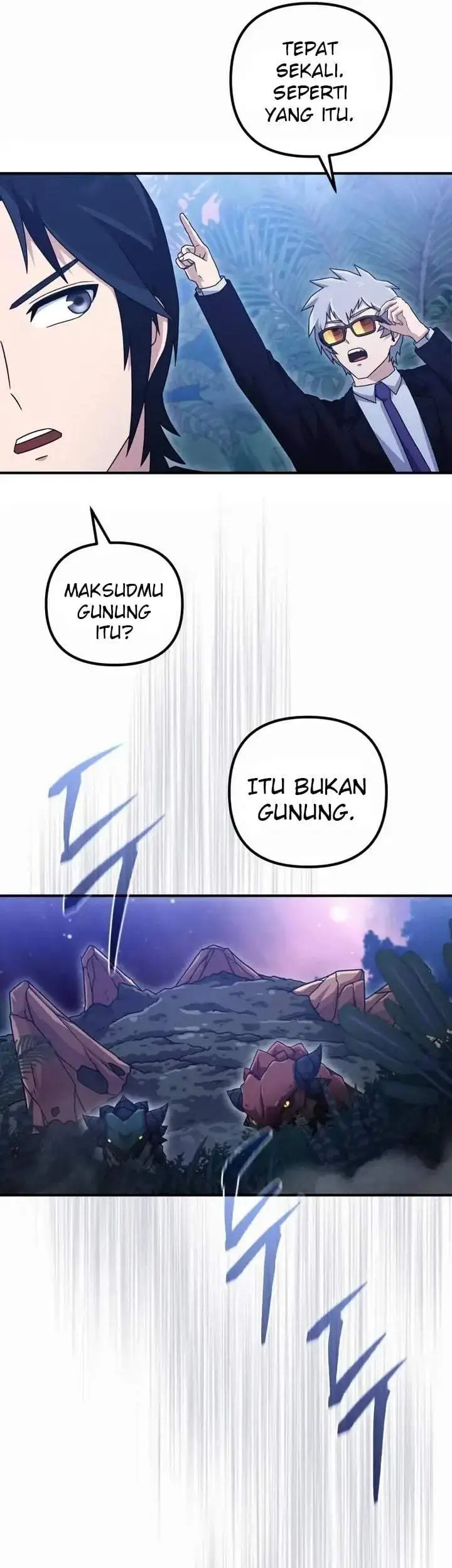 image-komik-the-modern-life-of-the-absolute-chapter-30-37/40