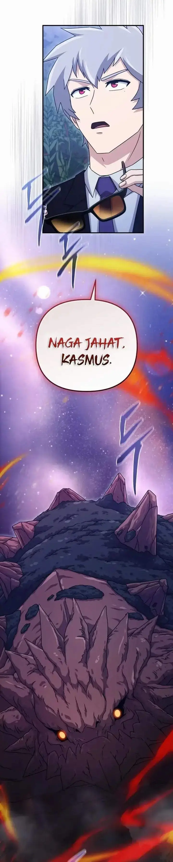 image-komik-the-modern-life-of-the-absolute-chapter-30-38/40