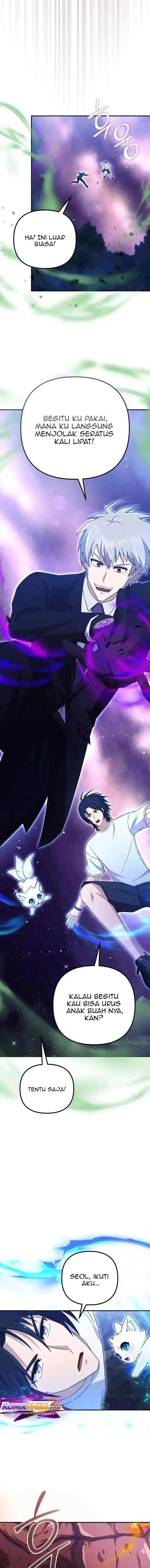 image-komik-the-modern-life-of-the-absolute-chapter-31-5/23