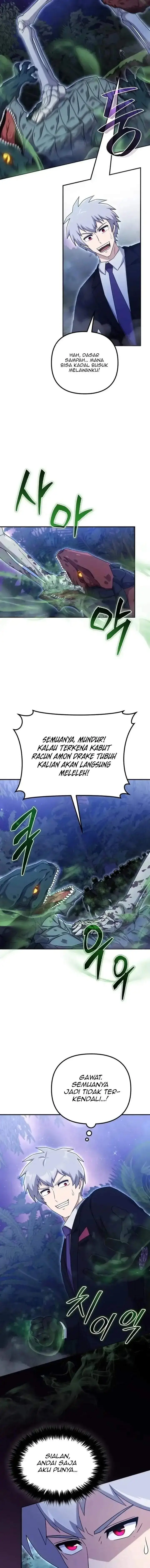 image-komik-the-modern-life-of-the-absolute-chapter-31-12/23