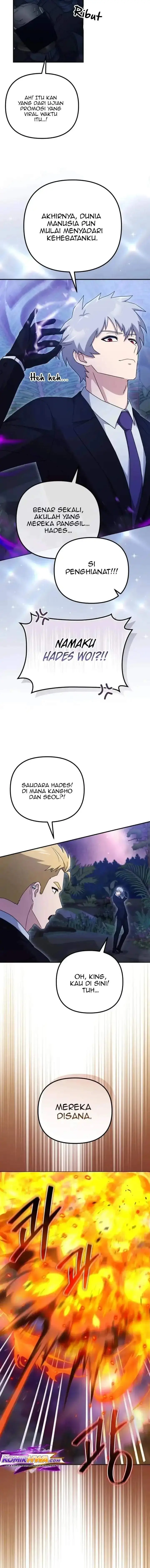 image-komik-the-modern-life-of-the-absolute-chapter-31-15/23
