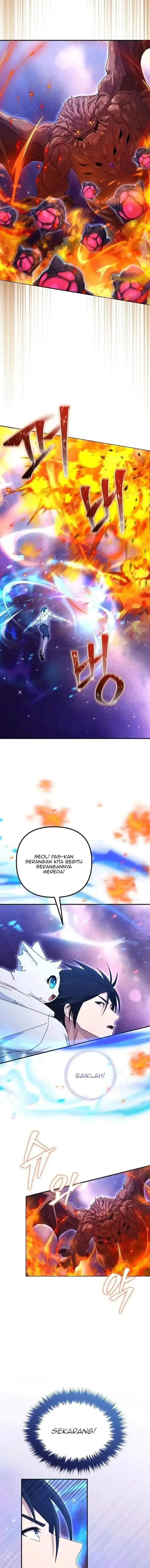image-komik-the-modern-life-of-the-absolute-chapter-31-16/23
