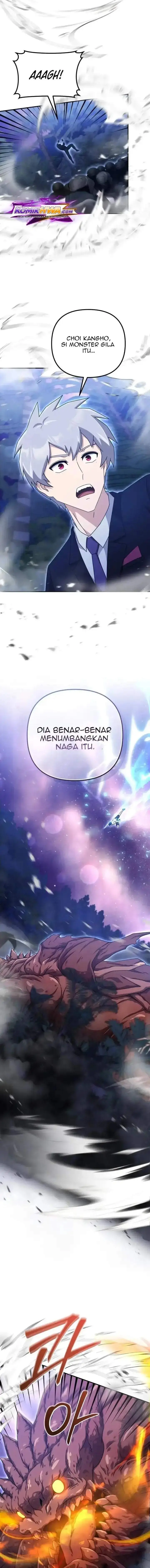 image-komik-the-modern-life-of-the-absolute-chapter-31-20/23