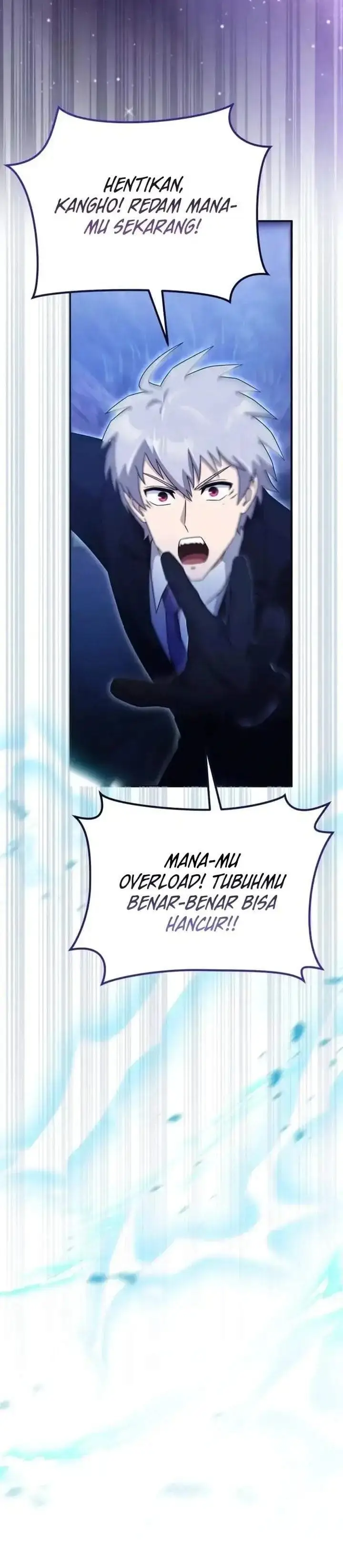 image-komik-the-modern-life-of-the-absolute-chapter-31-22/23