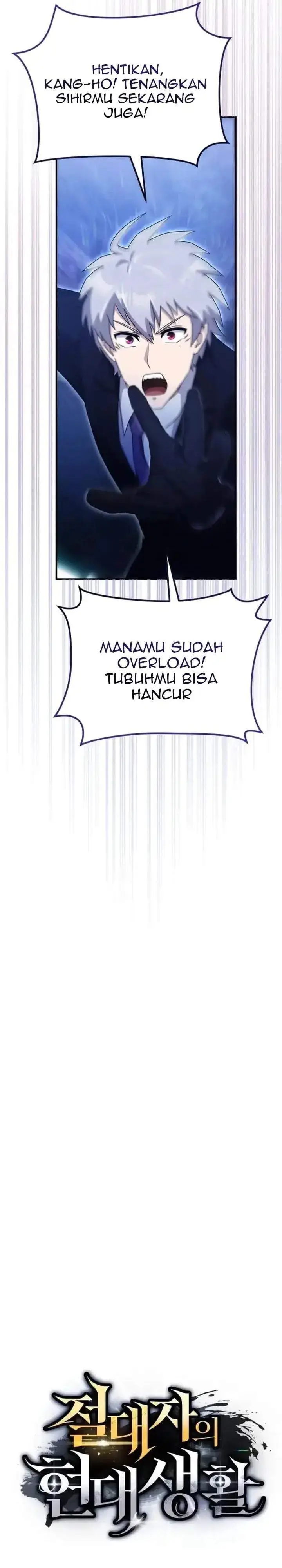 image-komik-the-modern-life-of-the-absolute-chapter-32-2/42