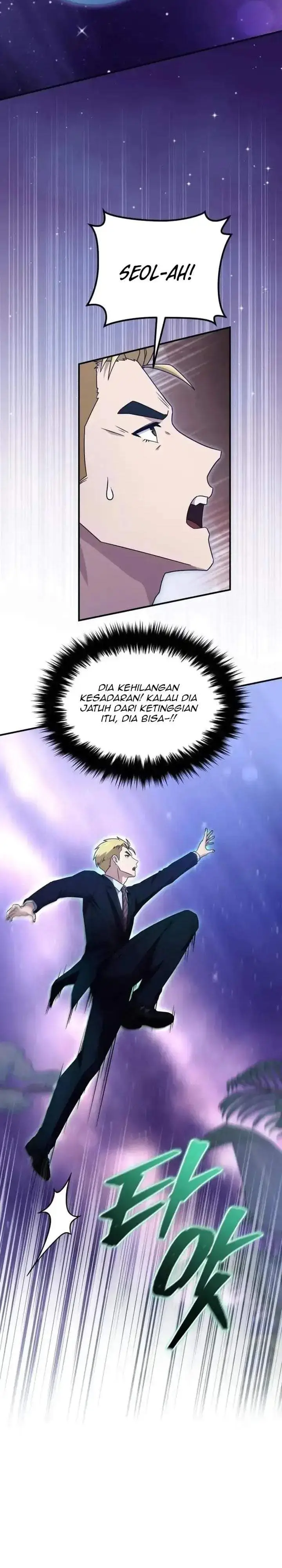 image-komik-the-modern-life-of-the-absolute-chapter-32-4/42
