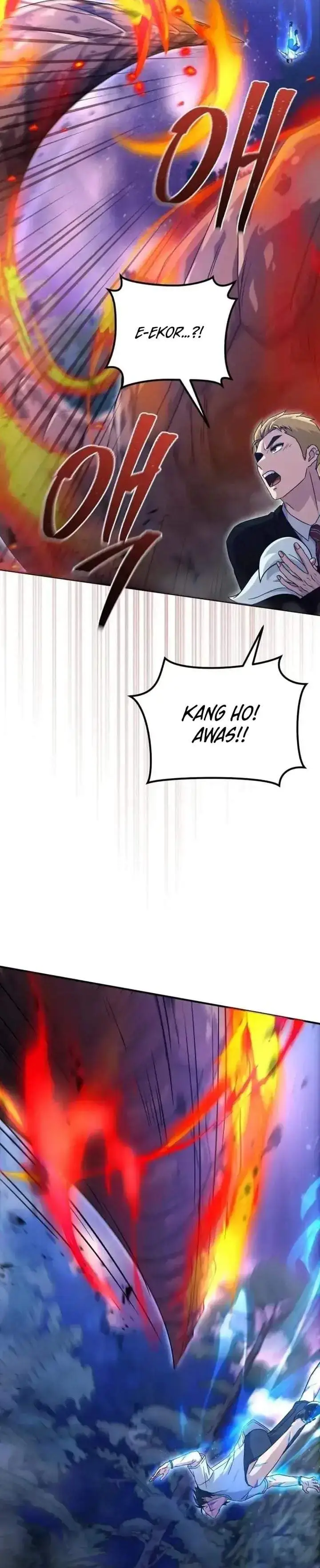 image-komik-the-modern-life-of-the-absolute-chapter-32-6/42