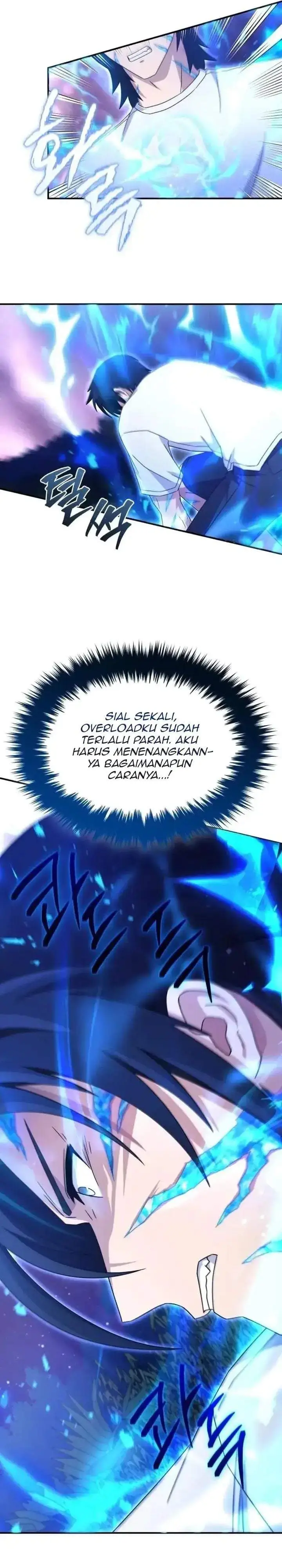 image-komik-the-modern-life-of-the-absolute-chapter-32-12/42
