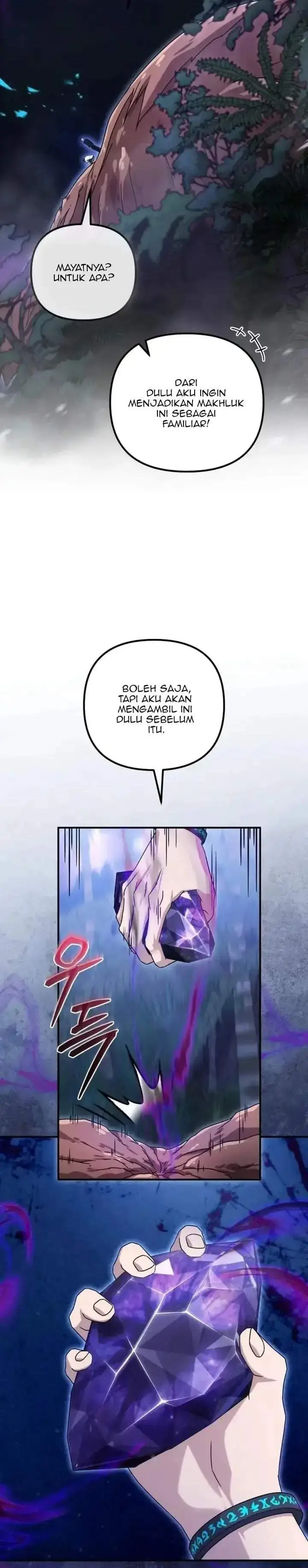 image-komik-the-modern-life-of-the-absolute-chapter-32-17/42