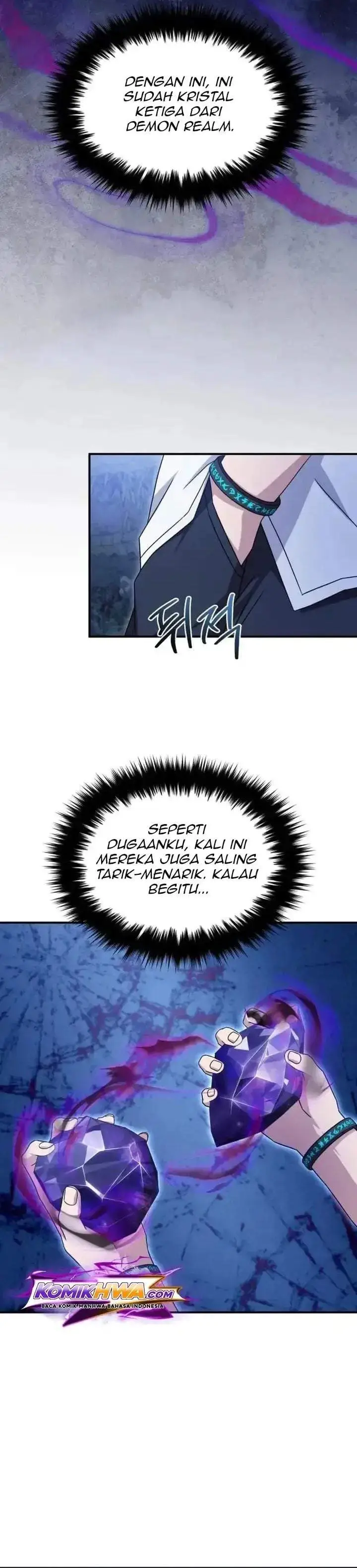 image-komik-the-modern-life-of-the-absolute-chapter-32-18/42