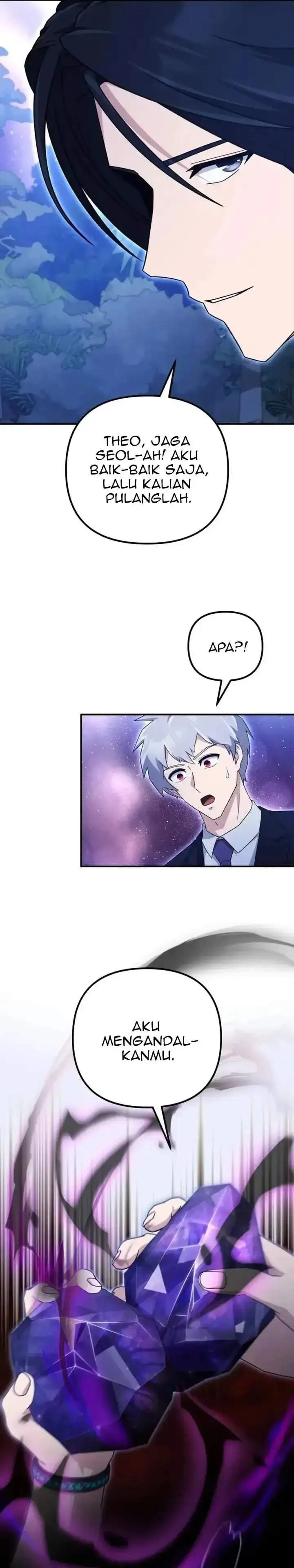 image-komik-the-modern-life-of-the-absolute-chapter-32-19/42