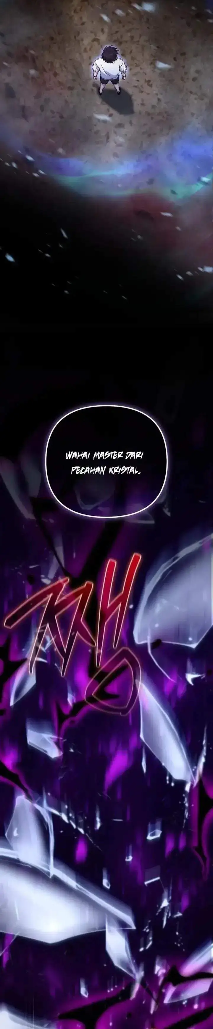 image-komik-the-modern-life-of-the-absolute-chapter-32-27/42