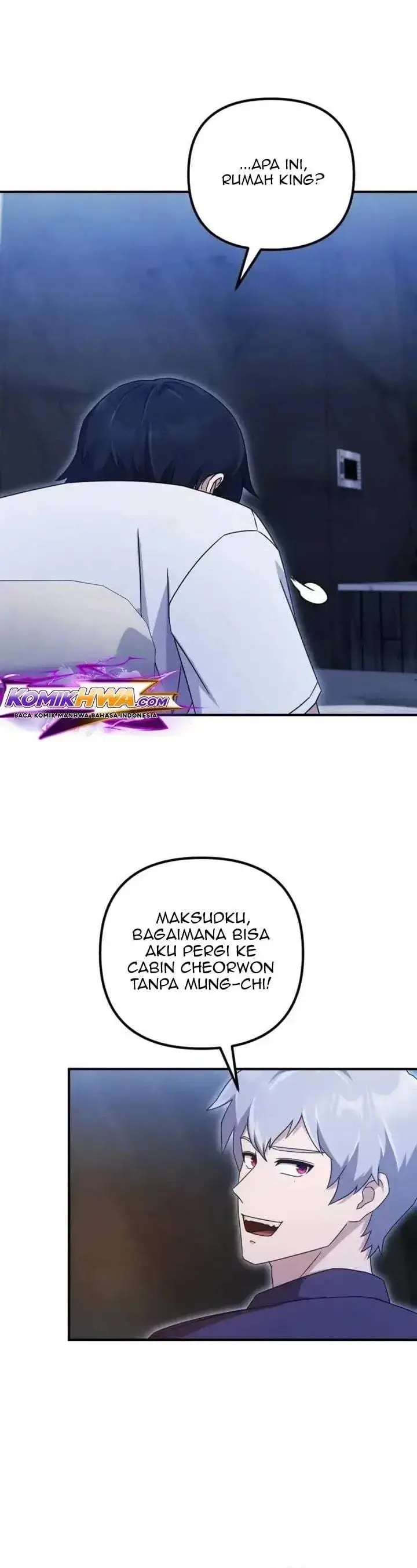 image-komik-the-modern-life-of-the-absolute-chapter-32-29/42