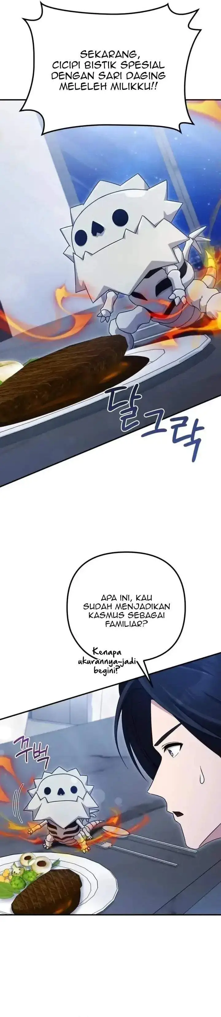 image-komik-the-modern-life-of-the-absolute-chapter-32-32/42