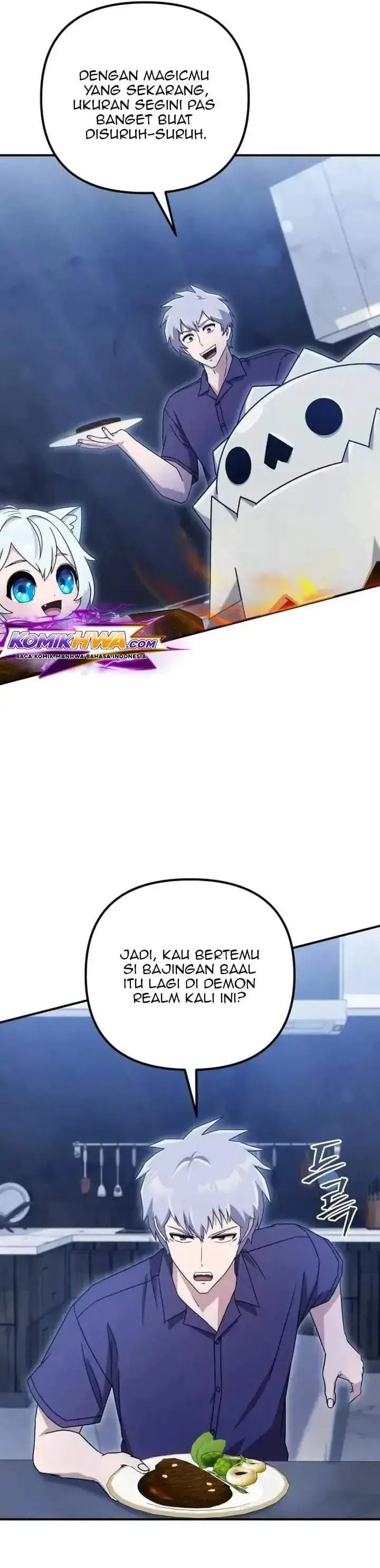 image-komik-the-modern-life-of-the-absolute-chapter-32-33/42