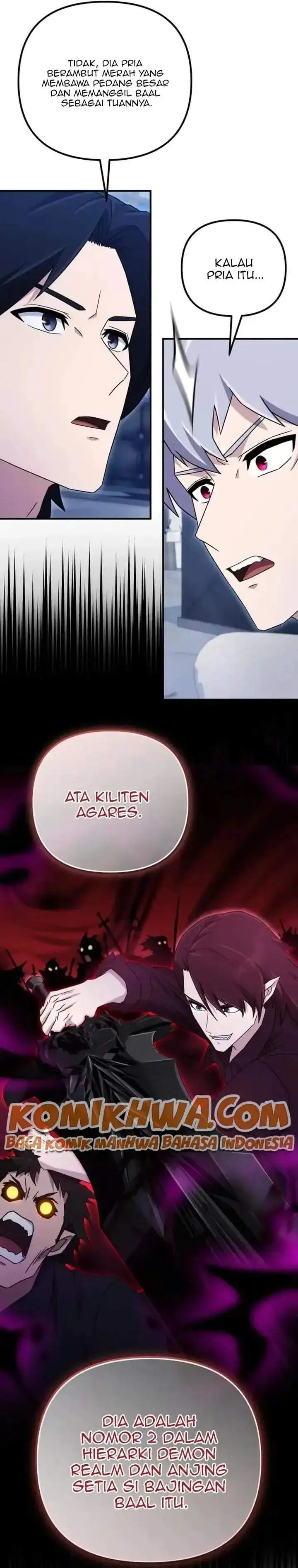 image-komik-the-modern-life-of-the-absolute-chapter-32-34/42