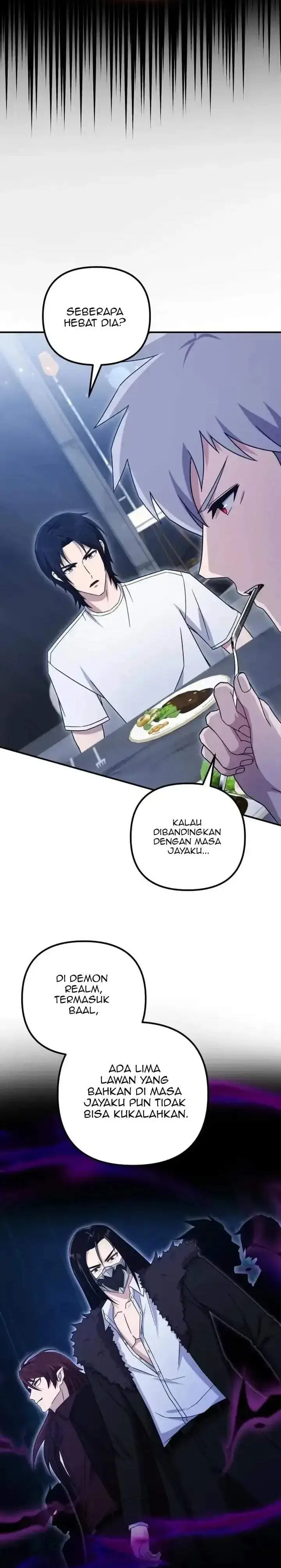 image-komik-the-modern-life-of-the-absolute-chapter-32-35/42