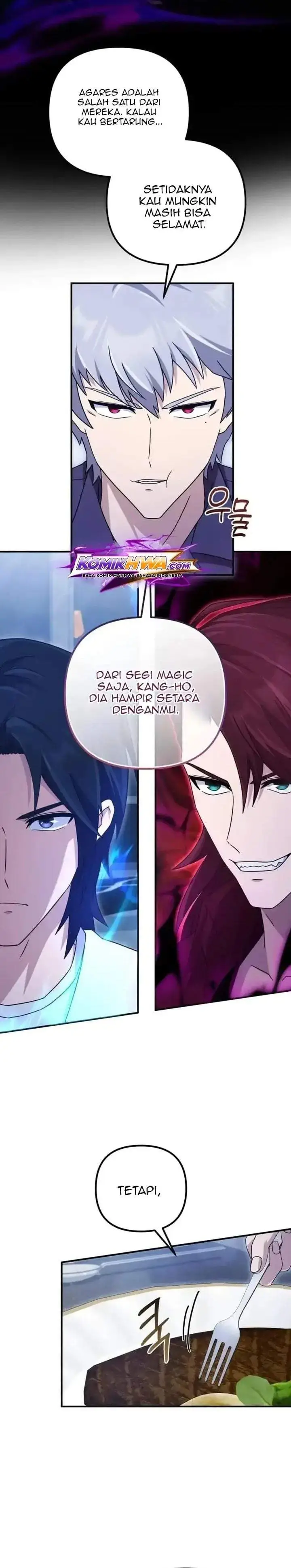 image-komik-the-modern-life-of-the-absolute-chapter-32-36/42