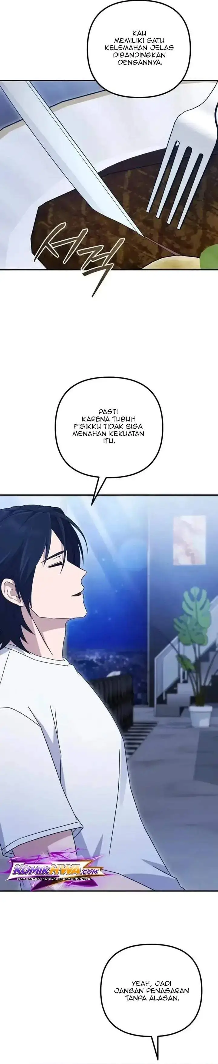 image-komik-the-modern-life-of-the-absolute-chapter-32-37/42
