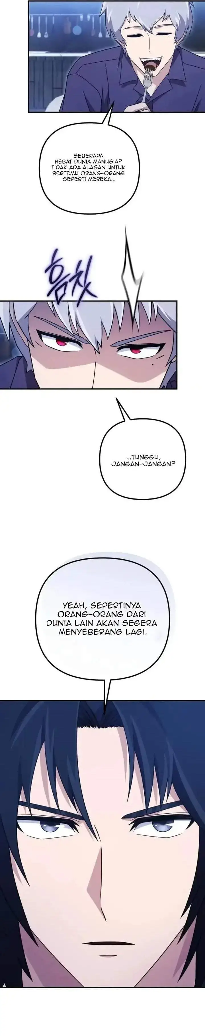 image-komik-the-modern-life-of-the-absolute-chapter-32-38/42