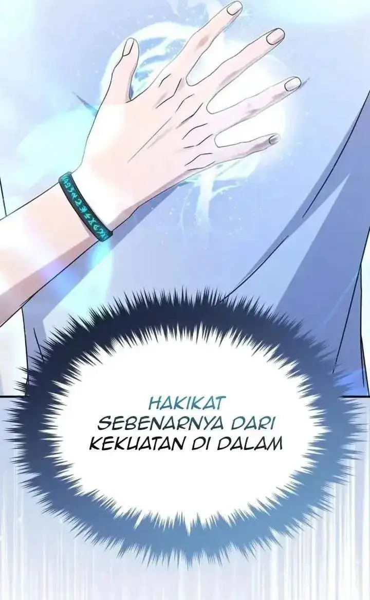image-komik-the-modern-life-of-the-absolute-chapter-32-41/42