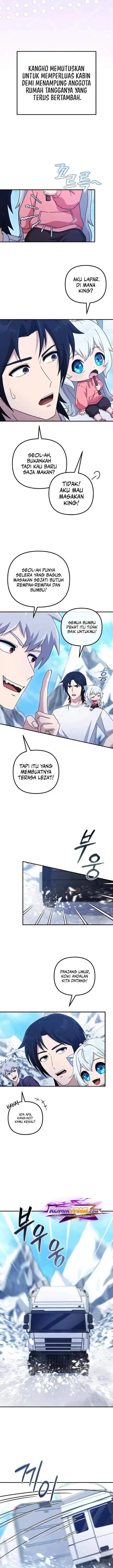 image-komik-the-modern-life-of-the-absolute-chapter-33-1/14