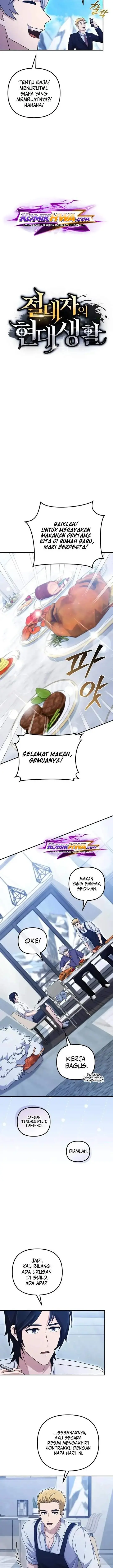 image-komik-the-modern-life-of-the-absolute-chapter-33-3/14