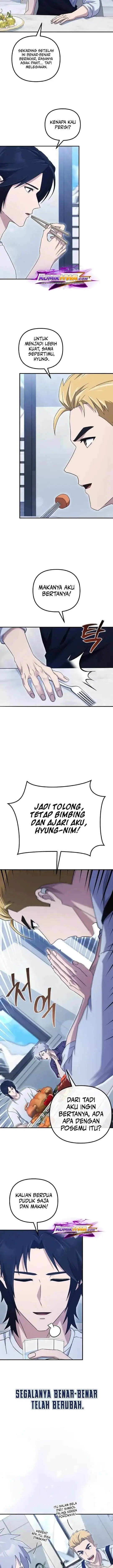 image-komik-the-modern-life-of-the-absolute-chapter-33-4/14
