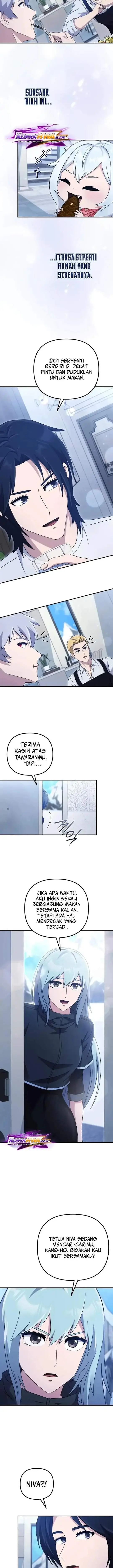 image-komik-the-modern-life-of-the-absolute-chapter-33-5/14