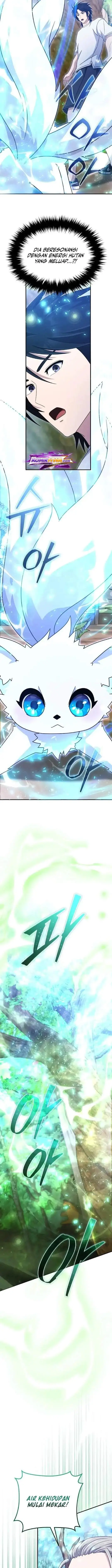 image-komik-the-modern-life-of-the-absolute-chapter-33-8/14