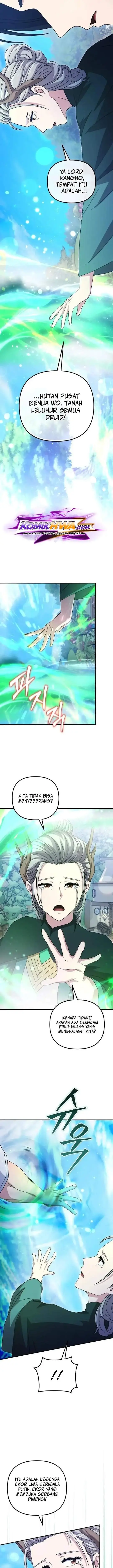 image-komik-the-modern-life-of-the-absolute-chapter-33-11/14