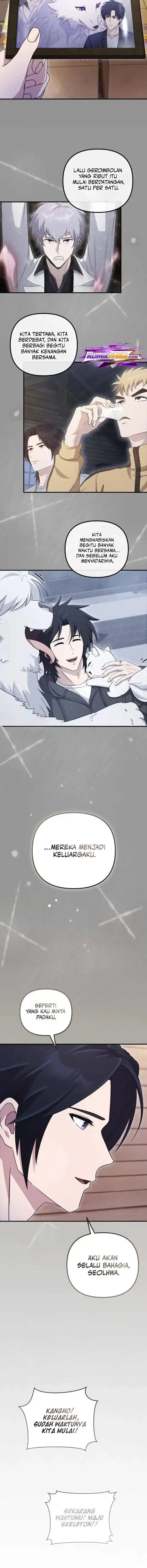 image-komik-the-modern-life-of-the-absolute-chapter-33-13/14