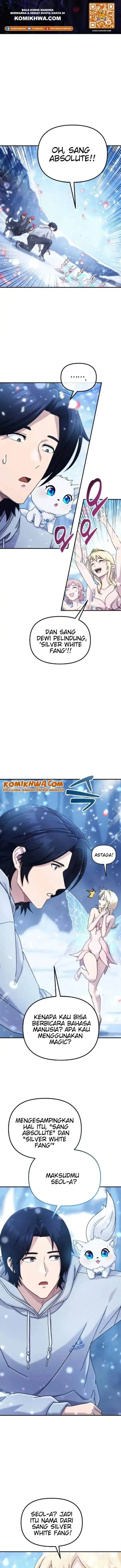 image-komik-the-modern-life-of-the-absolute-chapter-4-0/30