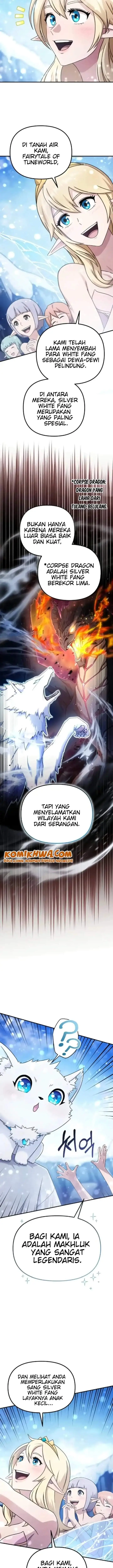 image-komik-the-modern-life-of-the-absolute-chapter-4-1/30
