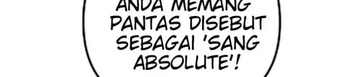 image-komik-the-modern-life-of-the-absolute-chapter-4-2/30