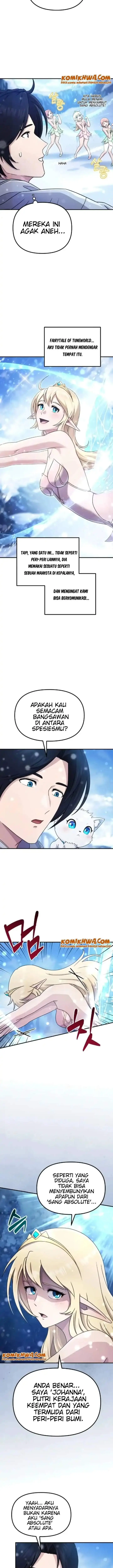 image-komik-the-modern-life-of-the-absolute-chapter-4-3/30