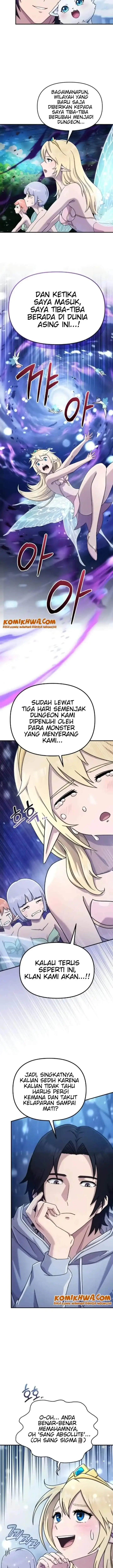 image-komik-the-modern-life-of-the-absolute-chapter-4-5/30